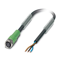 HC-26PDN8A80AB