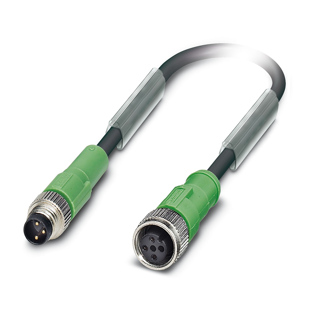 VS-15-SET-EMV