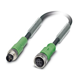 VS-15-SET-EMV