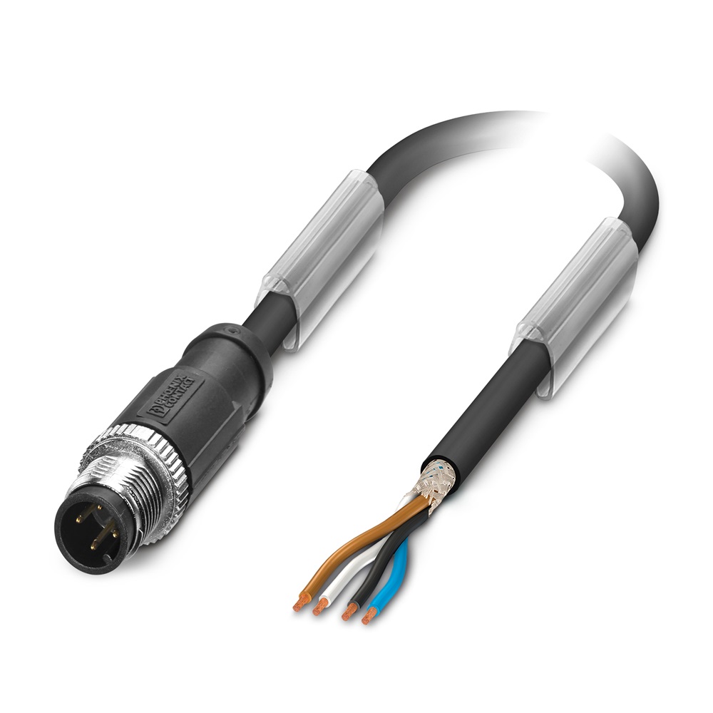 HC-NPT-1/2-M20