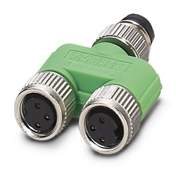 FFKDSA1/H-3,81-10