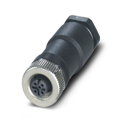 SAC-5P-MS/ 1,5-924/FS SCO
