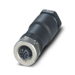 SAC-5P-MS/ 1,5-924/FS SCO
