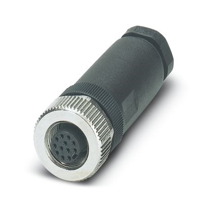 SAC-4P-MS/1,5-542/M8FSSH SCOBK