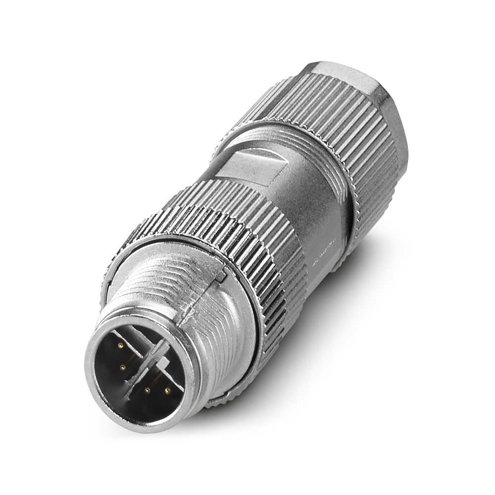 SAC-12P-MS/ 8,0-35T/FS SH SCO