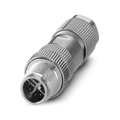 SAC-12P-MS/ 8,0-35T/FS SH SCO