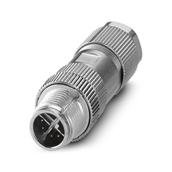 SAC-12P-MS/ 8,0-35T/FS SH SCO