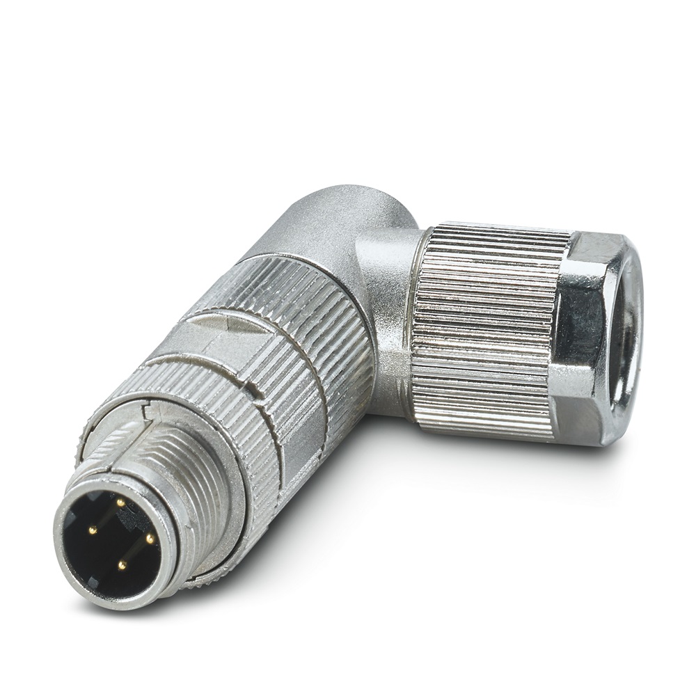 SACC-MRD-4CT SH PN SCO CONNETTORE M