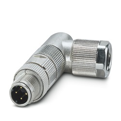 SACC-MRD-4CT SH PN SCO CONNETTORE M