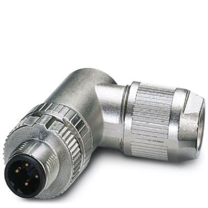 HC-STA-B48-SHWS-2SSM32-EMC-AL