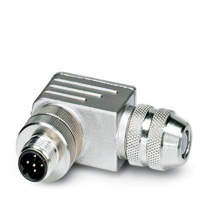 SACCBP-MSD-4CON-PG9/2,0-931SCO