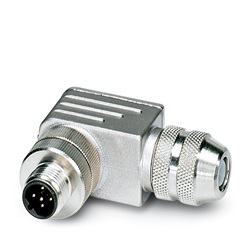 SACCBP-MSD-4CON-PG9/2,0-931SCO