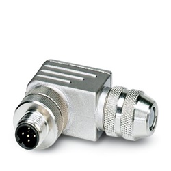 SACCBP-MSD-4CON-PG9/2,0-931SCO