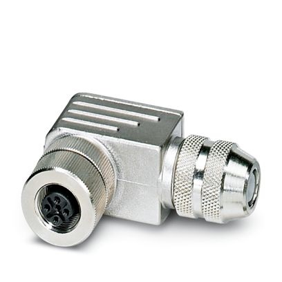 SACCBP-MSD-4CON-PG9/5,0-931SCO