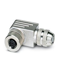 SACCBP-MSD-4CON-PG9/5,0-931SCO