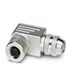 SACCBP-MSD-4CON-PG9/5,0-931SCO