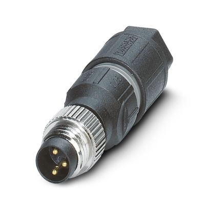 SACB-C-H180-8/16 SCO P