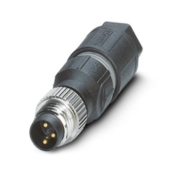 SAC-2P-MS/0,6-PUR/ZC-1L-S SCO