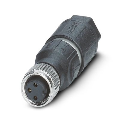 SACC-VB-3CON-M12/C-1L-SV 230V