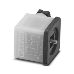 SAC- 1,5/0,1-116/2XB-1L-Z