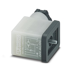 SAC- 3,0/0,2-116/2XB-1L-Z