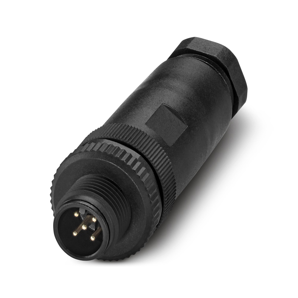 SAC-3P-10,0-PUR/CI-1L-Z