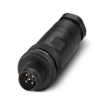 SAC-3P-10,0-PUR/CI-1L-Z