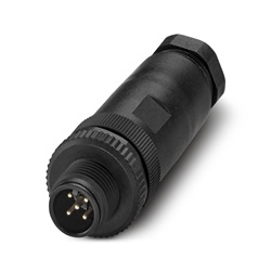 SAC-3P-10,0-PUR/CI-1L-Z