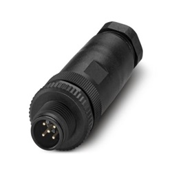 SAC-3P-10,0-PUR/CI-1L-Z