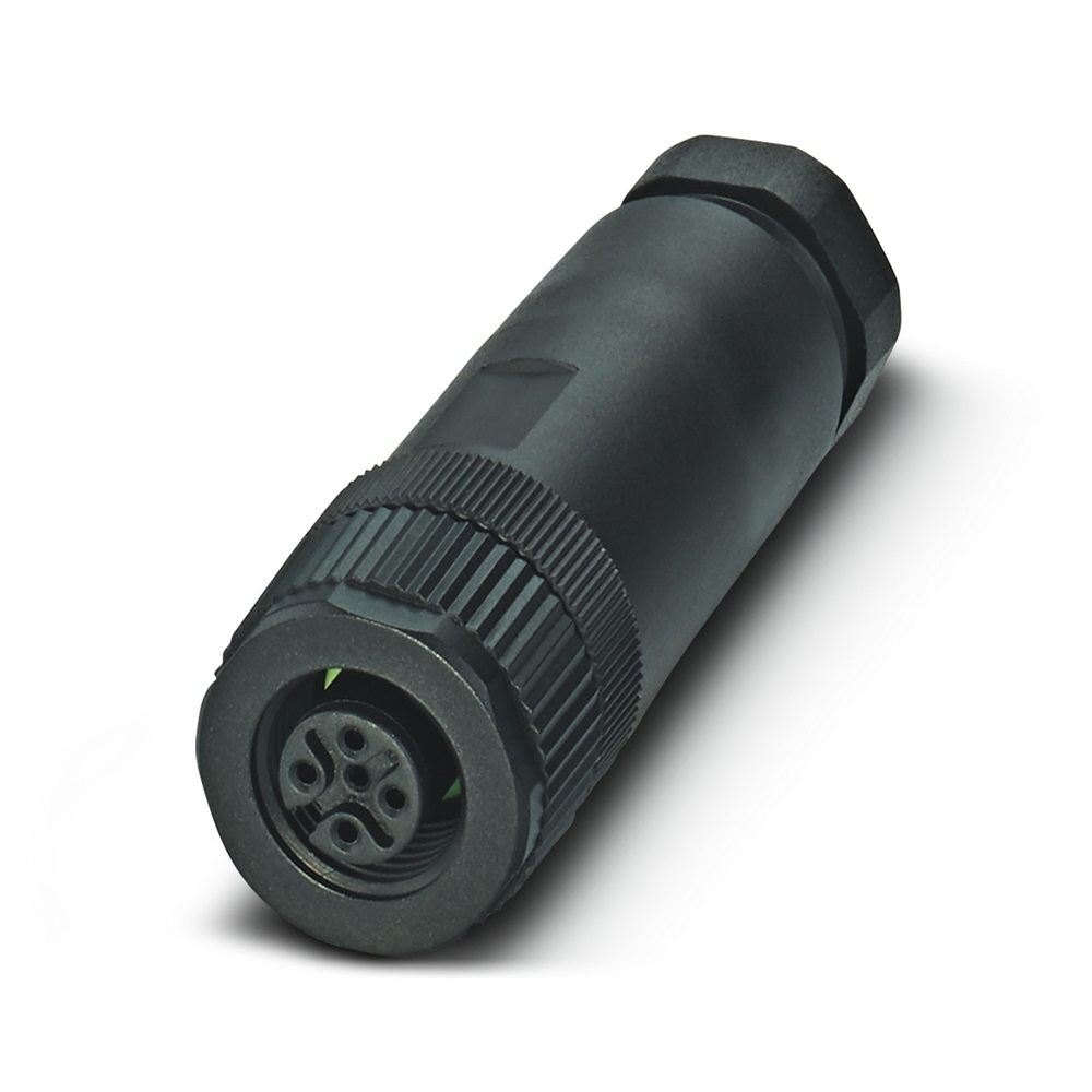 SACCEC-M12FSB-5CON-M16/0,7-900