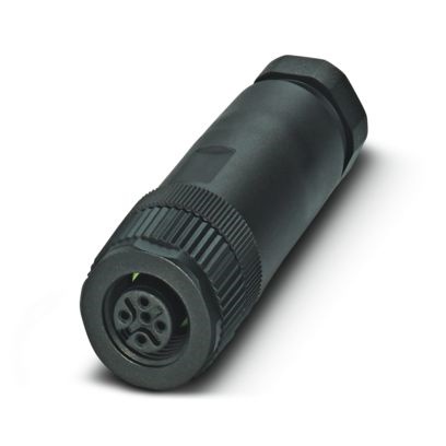 SACCEC-M12FSB-5CON-M16/0,7-900
