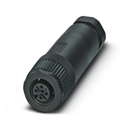 SACCEC-M12FSB-5CON-M16/0,7-900