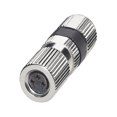 SAC-4P-M12MS/ 0,3-186/M12FS