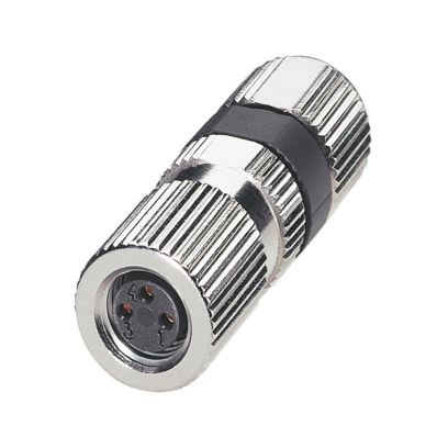 SAC-4P-M12MS/ 0,3-186/M12FS