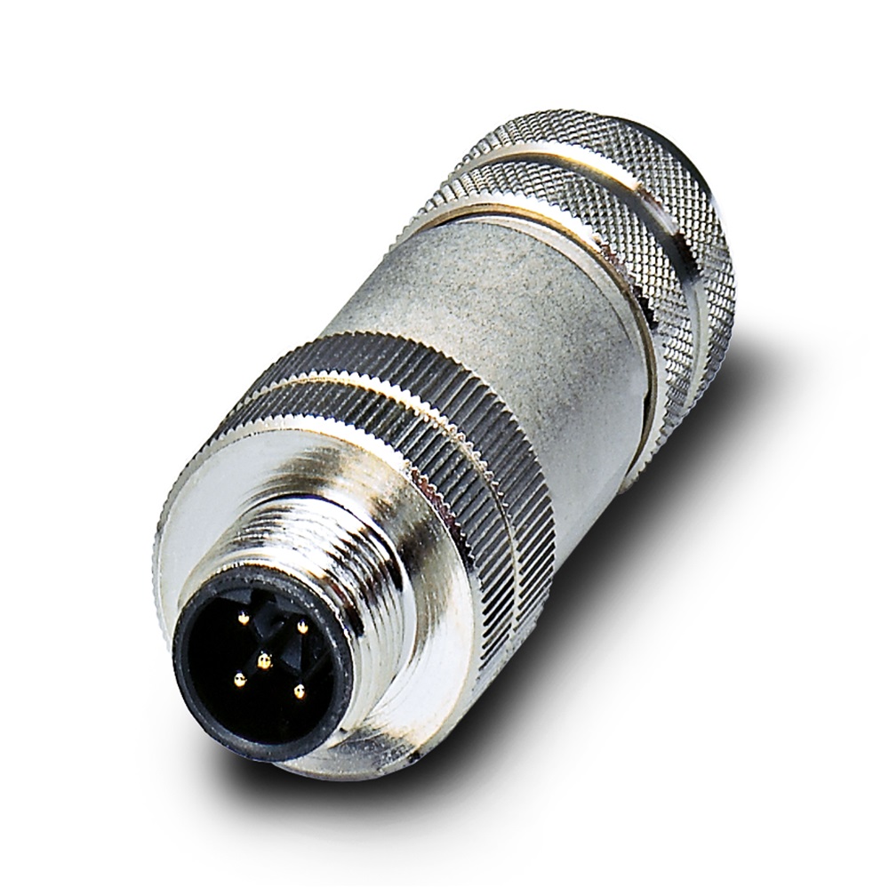 SACB-6/ 6-10,0PUR SCO
