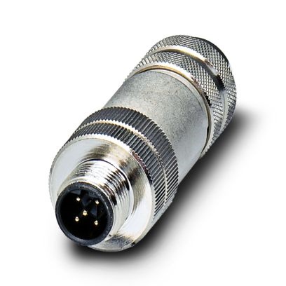 SACB-6/ 6-10,0PUR SCO