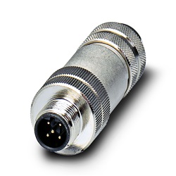 SACB-6/ 6-10,0PUR SCO