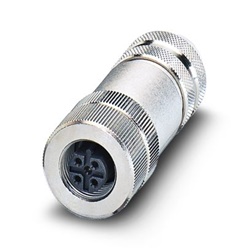 SACC-DSIV-M12MSB-5CON-L180