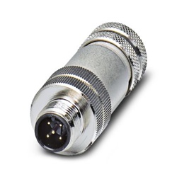 SACB-4/ 8-L-10,0PUR SCO