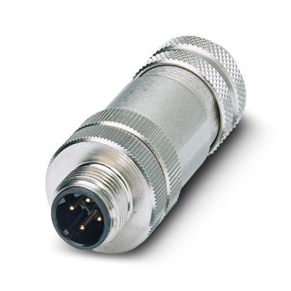 SAC-6P- 5,0-PUR/M 8FR SH