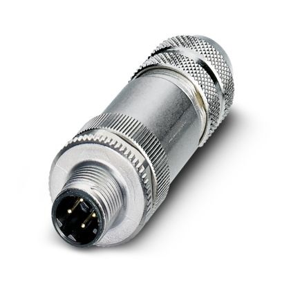 SACCEC-M12MSB-2CON-M16/10-910