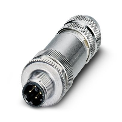 SACCEC-M12MSB-2CON-M16/10-910