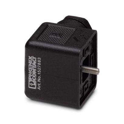 SAC-5P-100,0-116/0,75