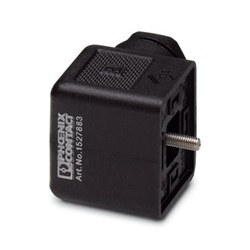 SAC-5P-100,0-116/0,75