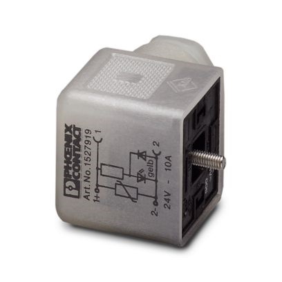 SAC-MS/0,1-116/2XBI-1L-Z SCO