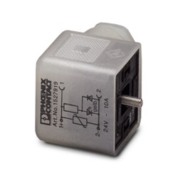 SAC-MS/0,1-116/2XBI-1L-Z SCO