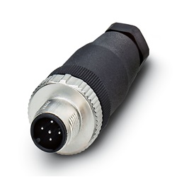 HC-B 6-TFL-N-O1STM25S