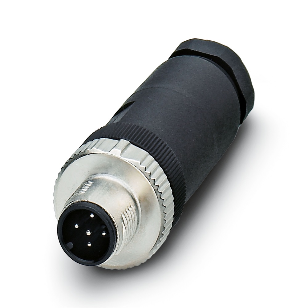 HC-B 6-TFL-N-O1PG13.5S
