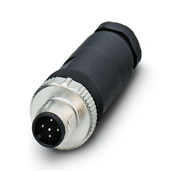 HC-B 6-TFL-N-O1PG13.5S