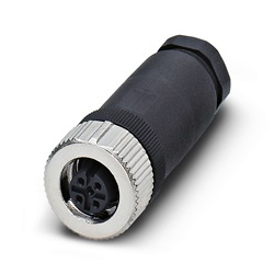 SACC-DSI-FS-5CON-L180/12 SCO